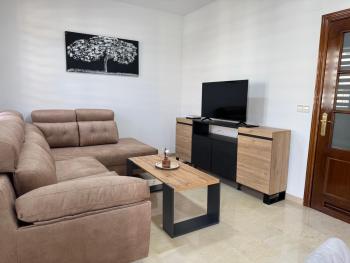 Apartamento Centro Puente Romano, Córdoba (fotografie 2)