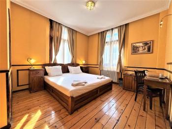 L'Opera Guest House, Sofia (foto 2)