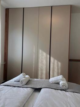 NavoY apartment, Skopje (fotografie 2)