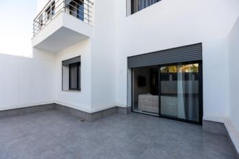 Acacia Studios, Casablanca (fotografie 3)