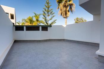Acacia Studios, Casablanca (fotografie 2)