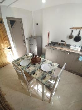 House Berber studio 2, Tamraght Ouzdar (fotografie 4)