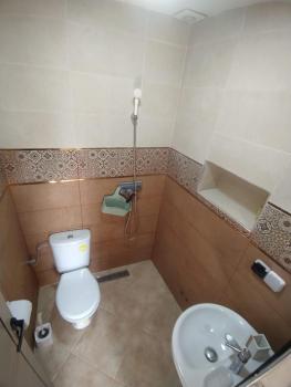 House Berber studio 2, Tamraght Ouzdar (fotografie 5)