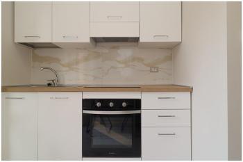 Luxury stay in Turin's city center, Turin (photo 2)