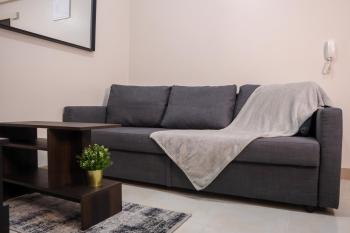 Cozy 2BR Condo Near St Lukes, Manila (zdjęcie 4)