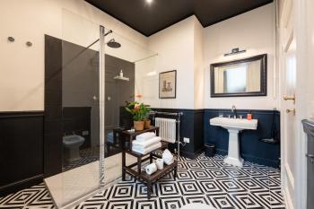 Residenza Strozzi - Nido Verde, Firenze (foto 4)