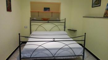 Sunset House, Riomaggiore (photo 4)