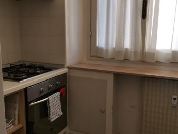 Centro Suite Brignole, Janov (fotografie 4)