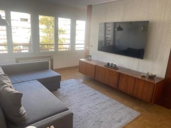 Apartamento Madrid IFEMA, Madrid (foto 2)