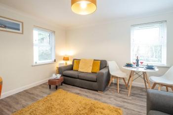 17 Britten Close - Aldeburgh Coastal Cottages, Aldeburgh (Foto 4)
