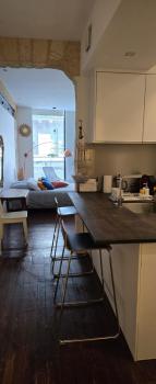 Studio Bordeaux, Bordeaux (Foto 5)