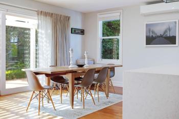 Solara Executive Villa with Air-Con and Backyard, Auckland (photo 3)