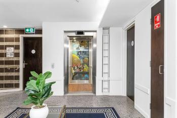 Nest on Newcastle - N3, Perth (fotografie 4)