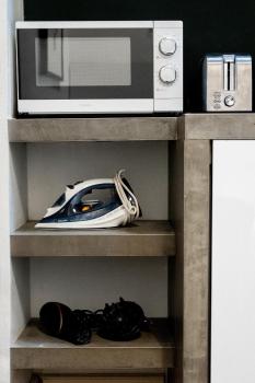 Spui apartment in center, Amsterdam (photo 5)