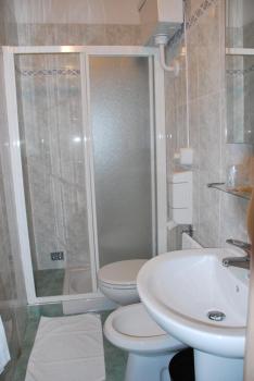 Hotel Antico Distretto, Turín (fotografie 5)