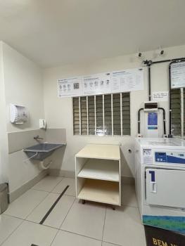 Flat Classic Charm - no coração do Itaim Bibi, São Paulo (foto 3)