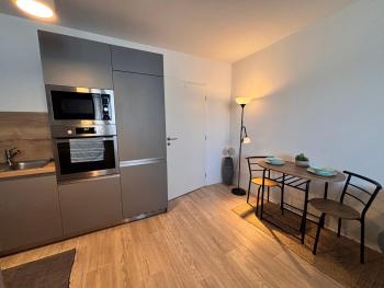 Krásny útulný byt s balkónom a parkovaním!, Bratislava (photo 5)