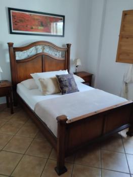 Villa Gloria, Málaga (photo 5)