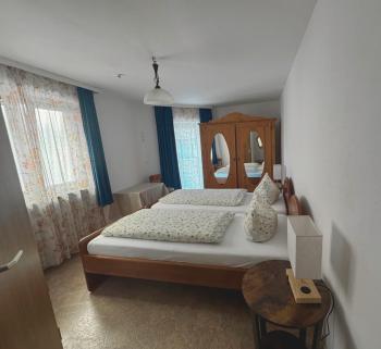 Hostel Heinzelmännchen, Kolonia (zdjęcie 3)