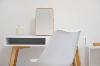Cozy Mozy - Gemütliche Wohnung in Bremen Hemelingen, Brema (zdjęcie 4)