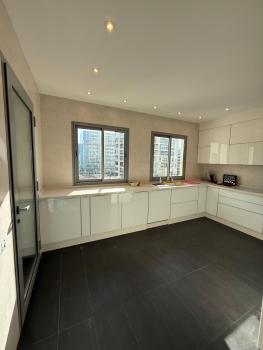 Ocean views from three bedrooms Apartment 21, Casablanca (fotografie 4)