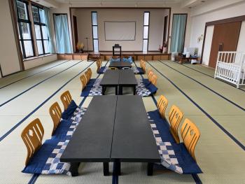 波のたわむれ, Kami Amakusa (fotografie 5)