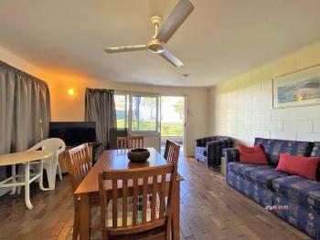 Ocean Views, Burrum Heads (fotografie 3)