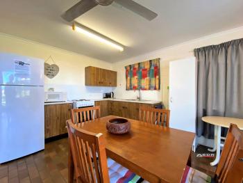 Ocean Views, Burrum Heads (fotografie 4)