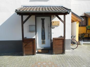Apartment Airport, Cologne (photo 3)