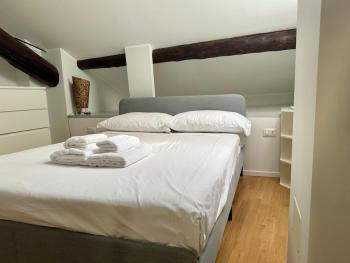 Casa Luminosa, Milán (fotografie 4)