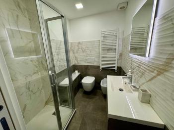 Casa Luminosa, Milán (fotografie 5)
