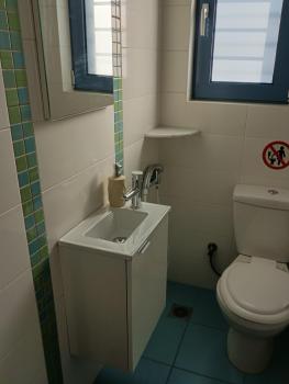 Dimitris House, Karystos (fotografie 3)