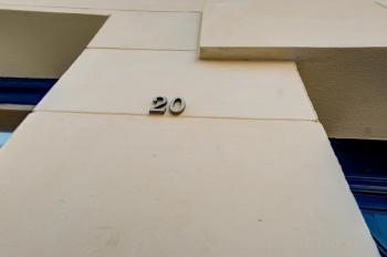 Unique studio loft, walking distance to Valletta, Hamrun (zdjęcie 3)