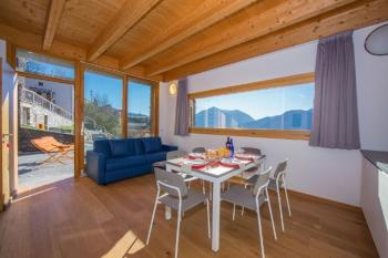 house with 3 bedrooms T5, Bellano (foto 2)