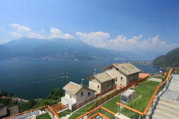 house with 3 bedrooms T5, Bellano (foto 5)