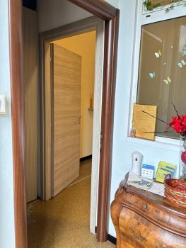Suite Tolemaide, Gênes (photo 3)