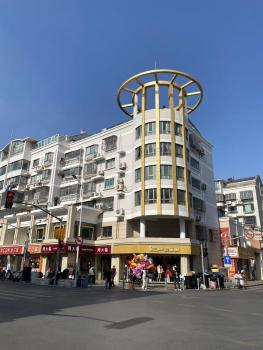 Huinan Accommodation, Close to Airport, Disney Resort, Wild Animal Park, Near Metrol 16, Шанхай (фото 5)