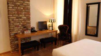 Chambres D'Hotes Rekko, Maastricht (photo 2)