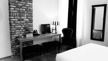 Chambres D'Hotes Rekko, Maastricht (photo 3)