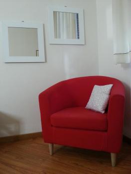 Il Girasole High Quality Inn, Mailand (Foto 4)