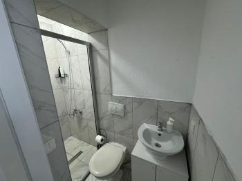 Istanberry - Scarlet Central Studios, Istanbul (fotografie 4)