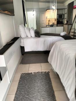 20 on Middle, Polokwane (fotografie 3)