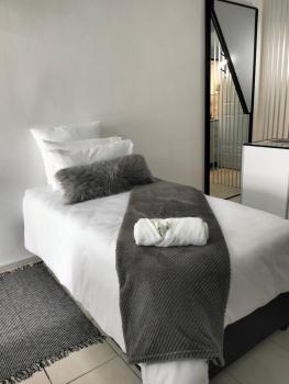 20 on Middle, Polokwane (fotografie 4)