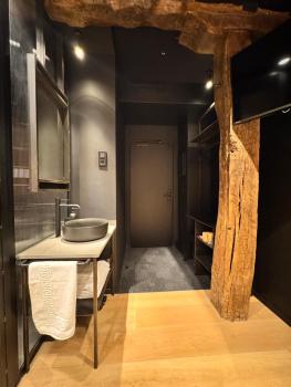 Rock&Rooms, Bilbao (photo 3)