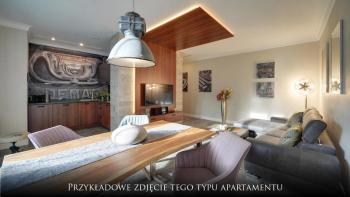 Norweska Dolina Family&Pet-friendly Resort, Szklarska Poręba (foto 3)
