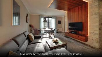 Norweska Dolina Family&Pet-friendly Resort, Szklarska Poręba (foto 5)