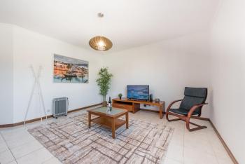 GuestReady - Porto Panoramic View, Vila Nova de Gaia (fotografie 5)