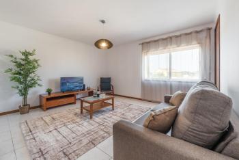 GuestReady - Porto Panoramic View, Vila Nova de Gaia (fotografie 2)