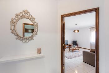 GuestReady - Porto Panoramic View, Vila Nova de Gaia (fotografie 4)