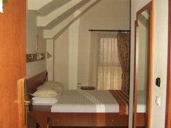 Hotel Transit, Oradea (foto 4)